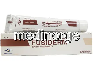 fusiderm b